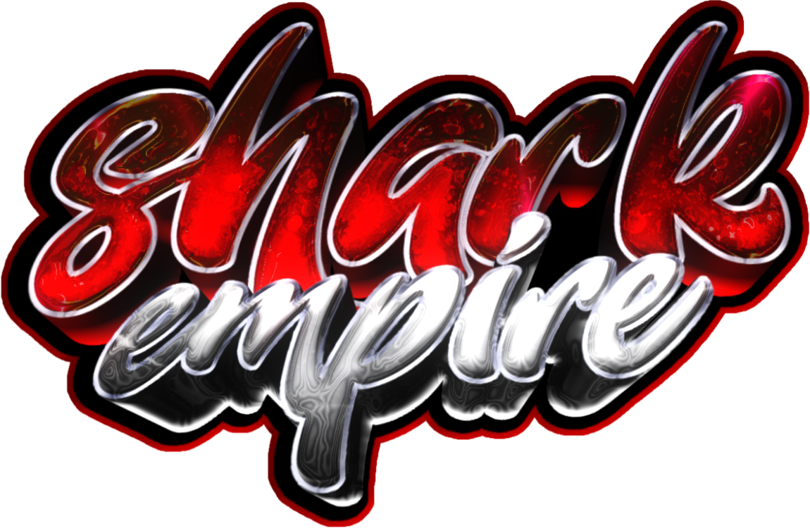 Shark Empire